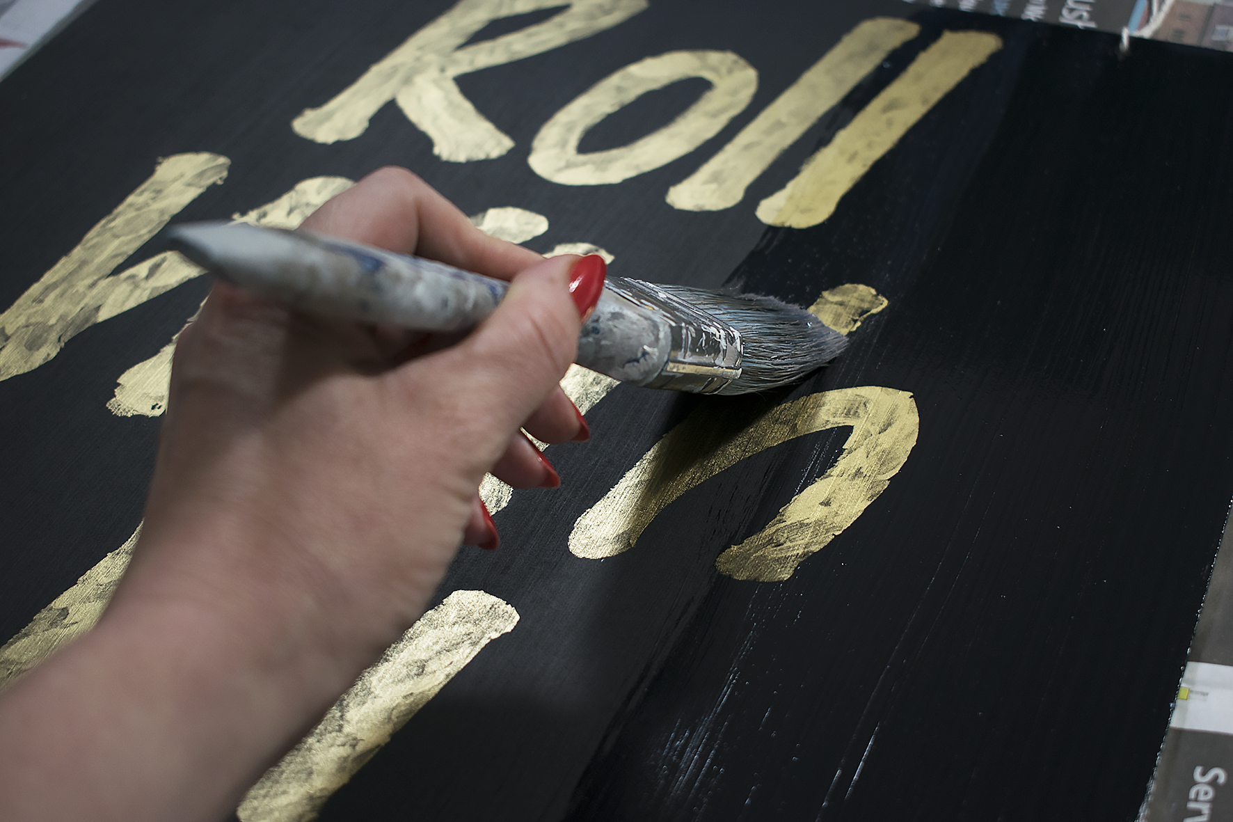 outdoor picture sealant