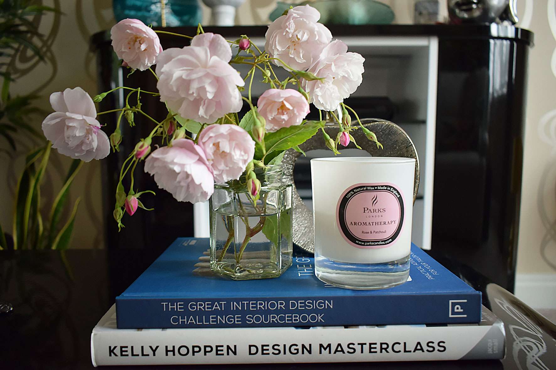 5 interior must haves to style your home