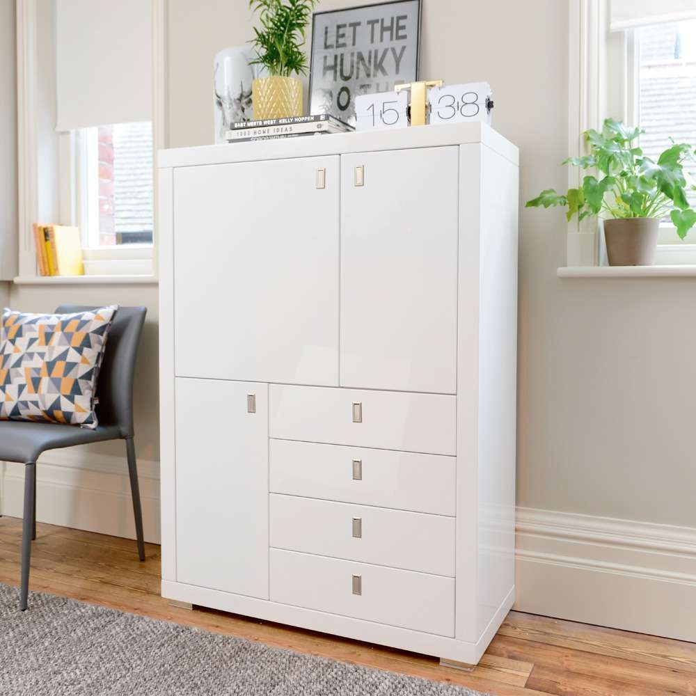 My top home accessory picks from Dwell