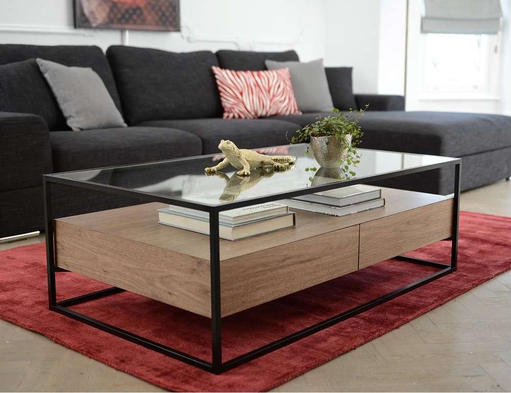 My top home accessory picks from Dwell