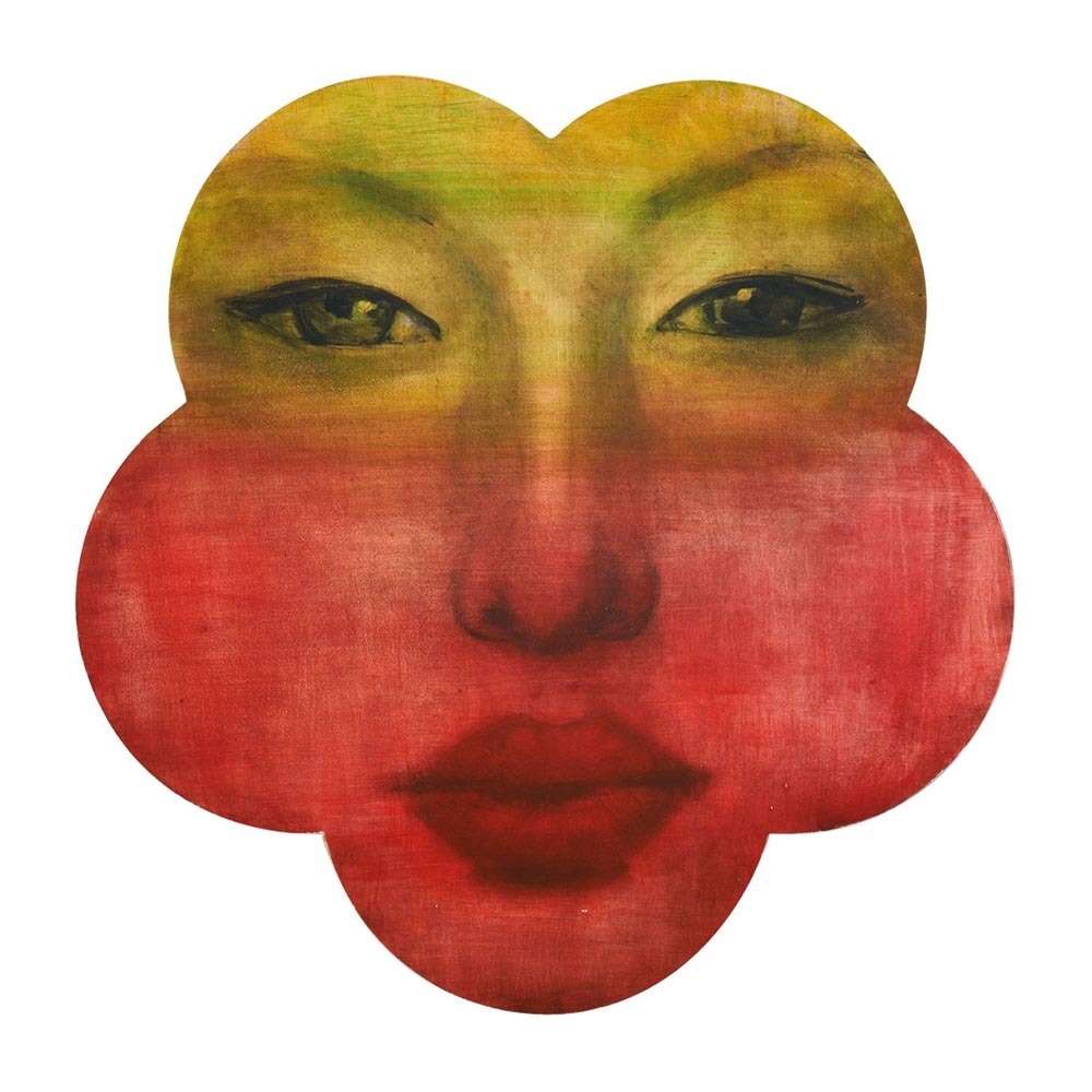 My top home accessory picks from Dwell