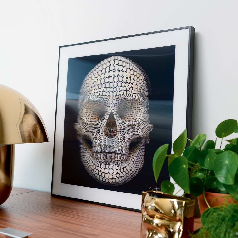 My top interior picks from Dwell