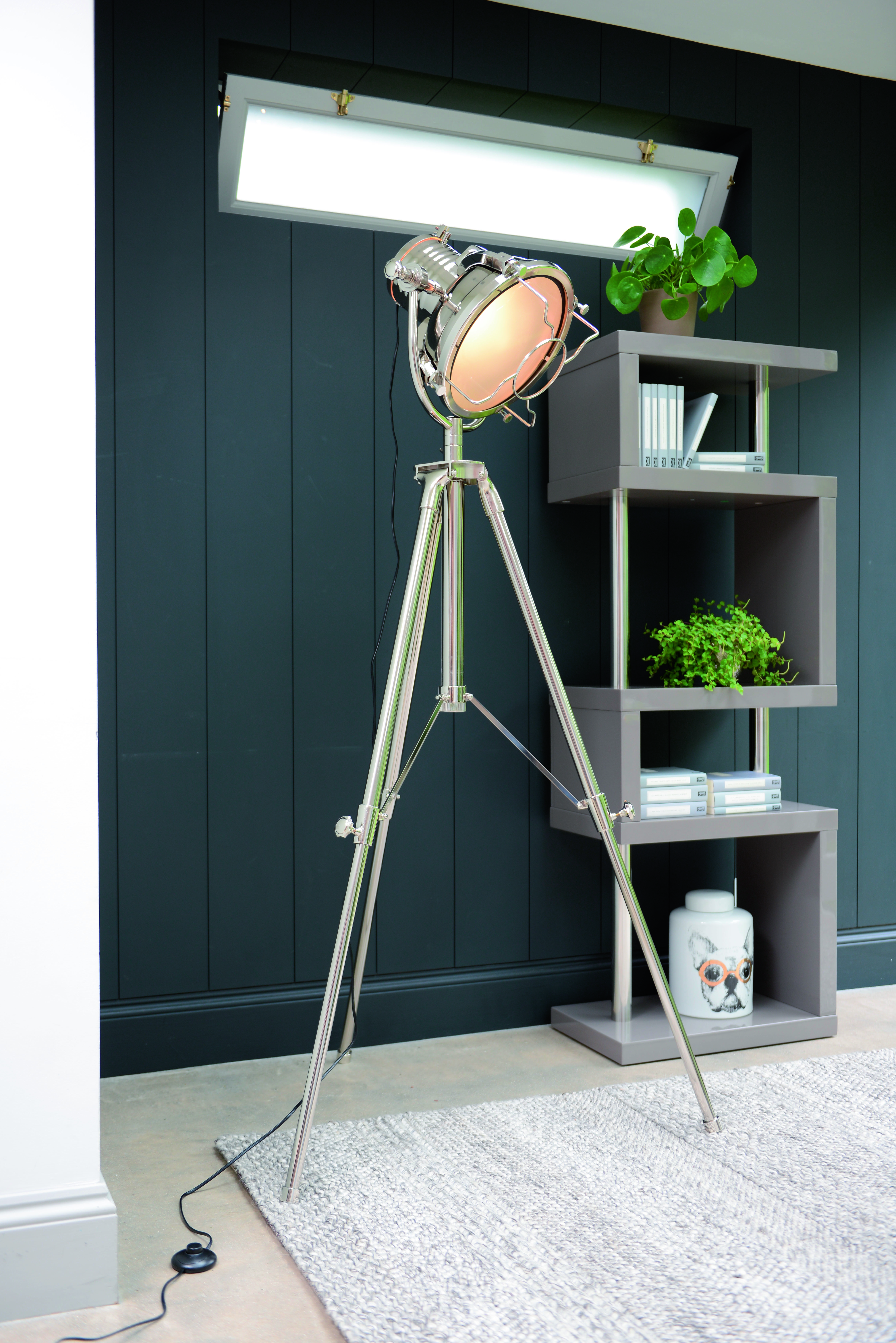 Top home accessory picks 