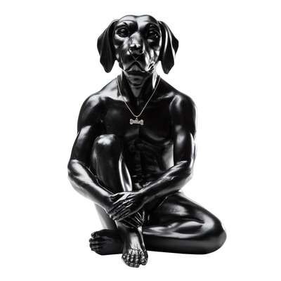 My top home accessory picks from Dwell