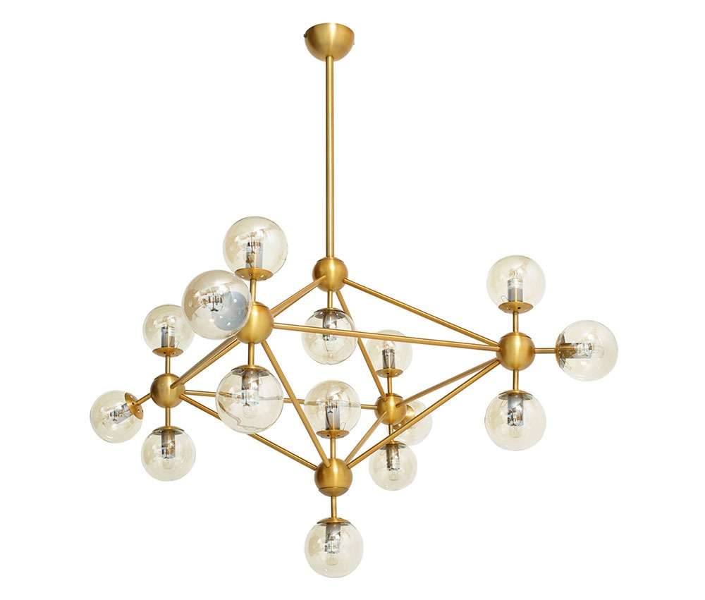 My top home accessory picks from Dwell