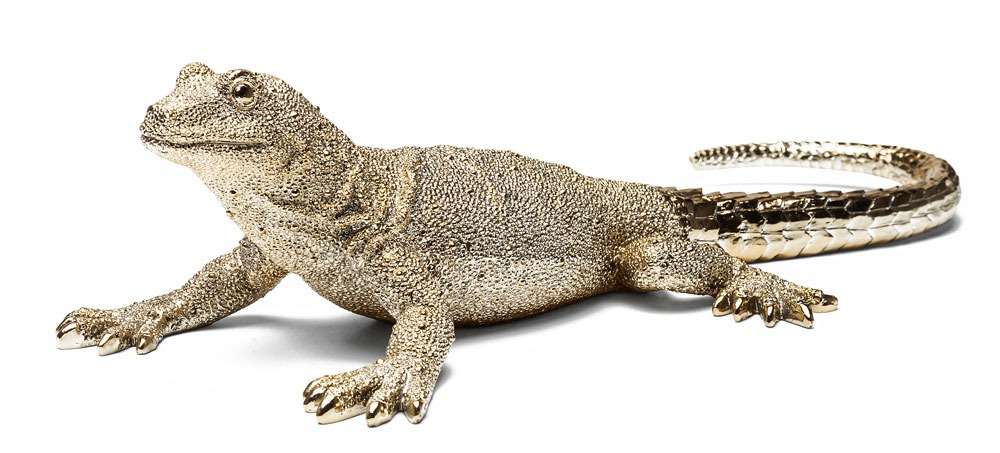 My top home accessory picks from Dwell