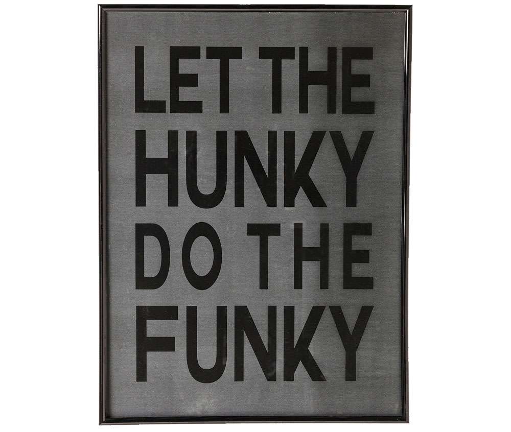 My top interior decor picks from Dwell