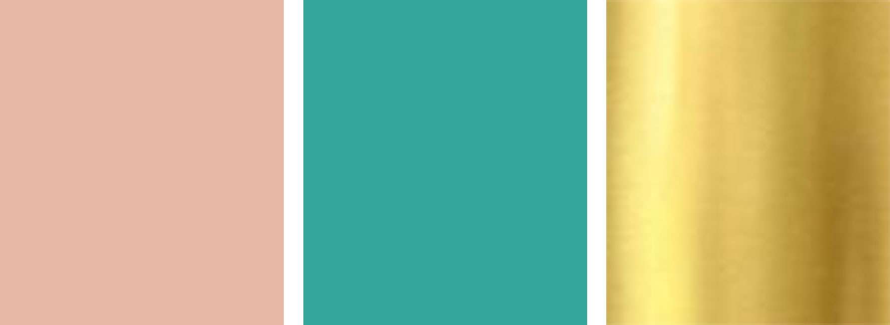 Blog Makeover - Caradise has a new look