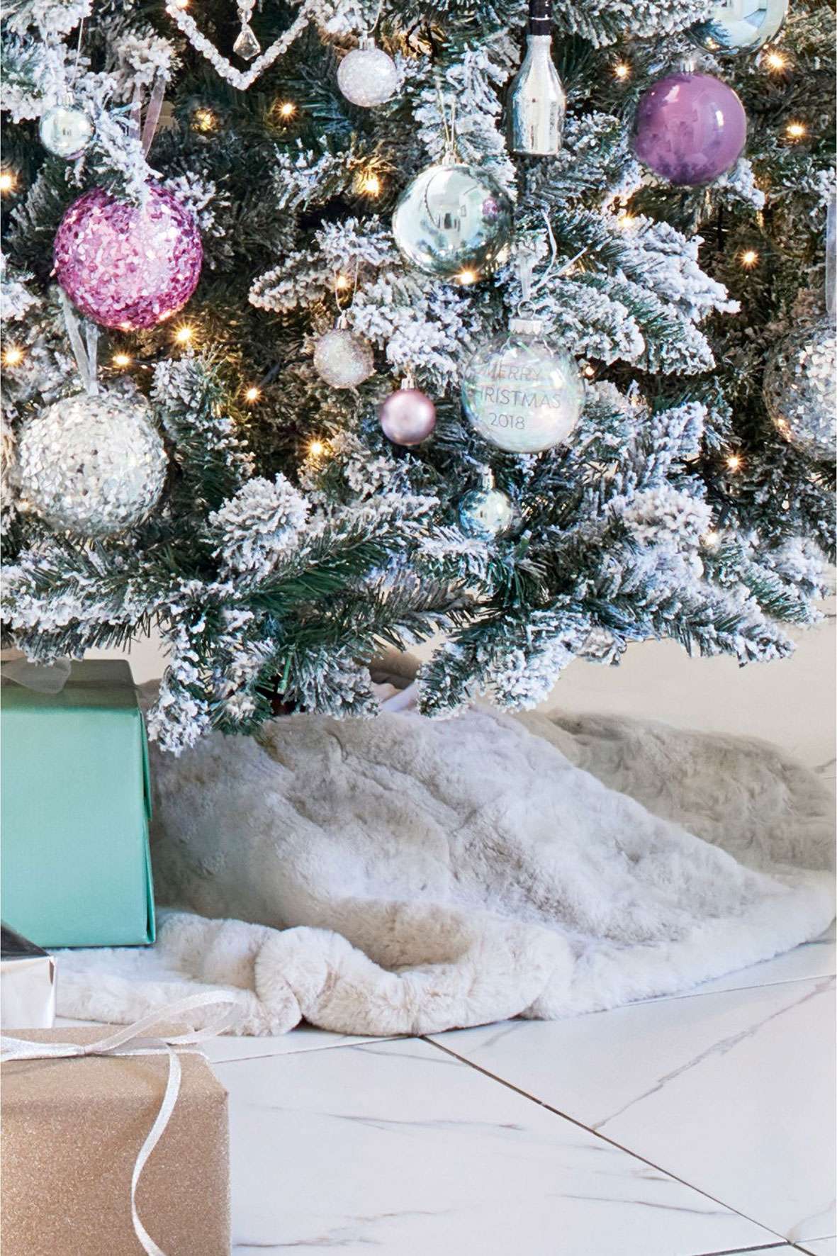 7 Christmas Decoration Ideas For Your Home