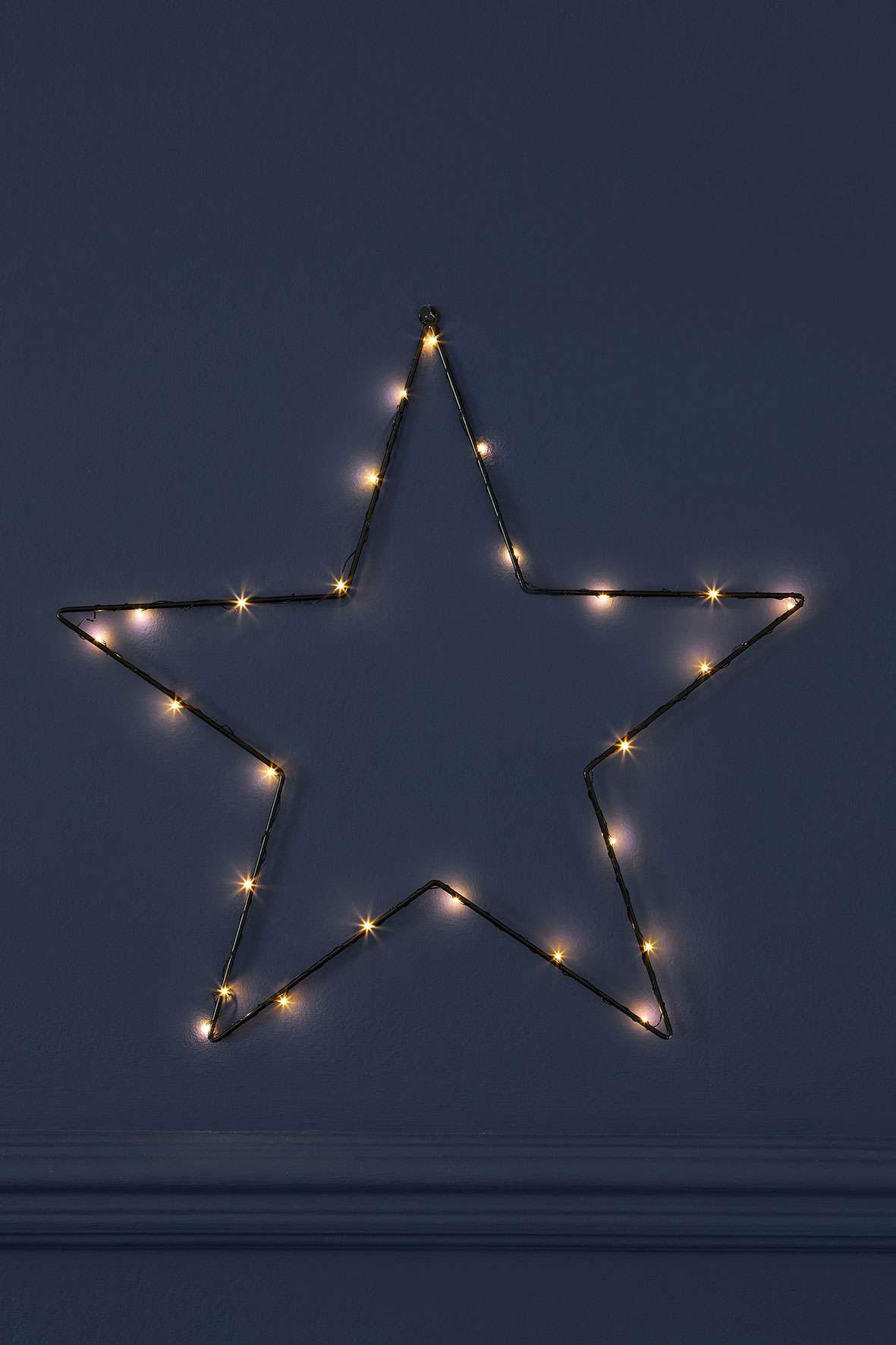 7 Christmas Decoration Ideas For Your Home