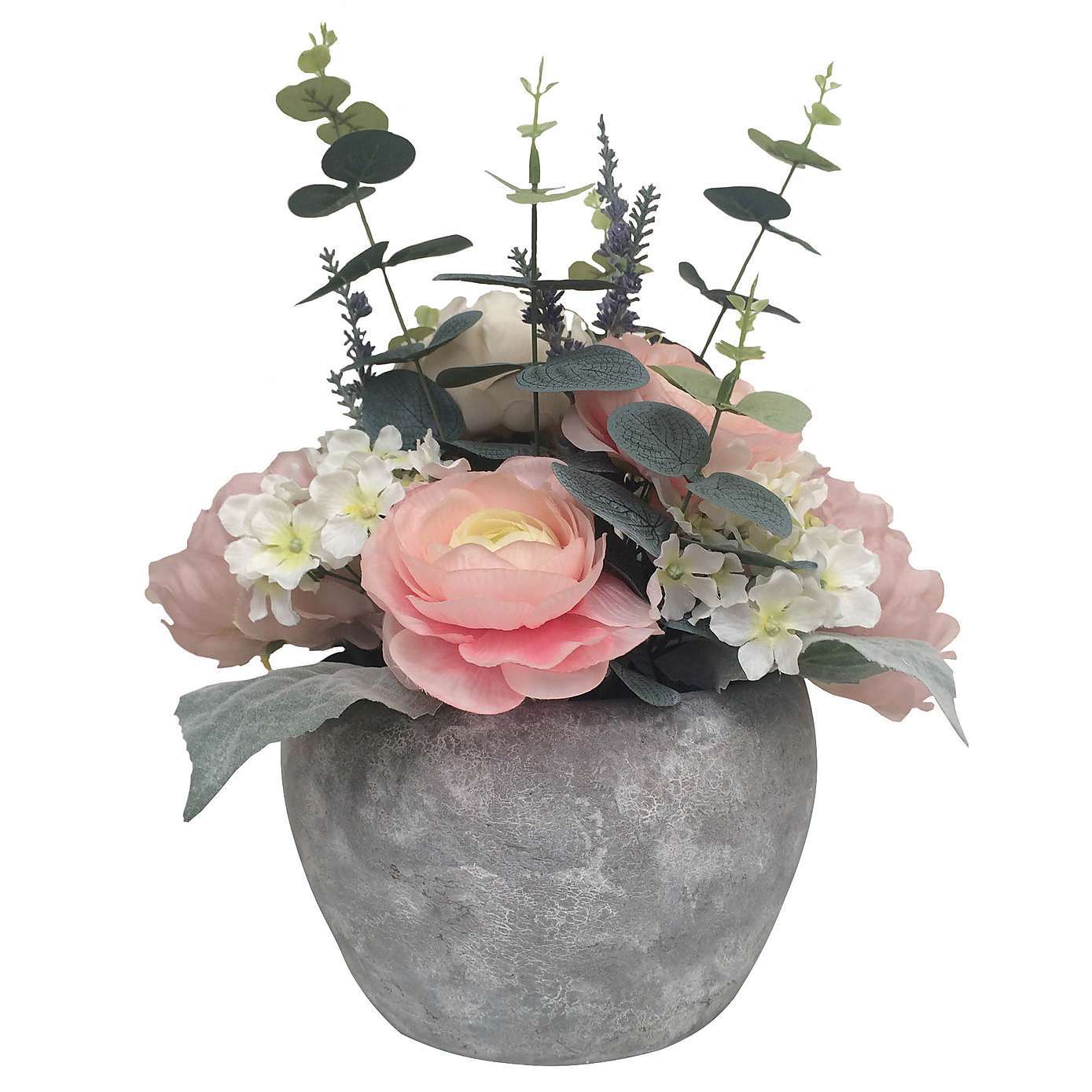 Home Decor Valentine Gifts You Can Use All Year Round