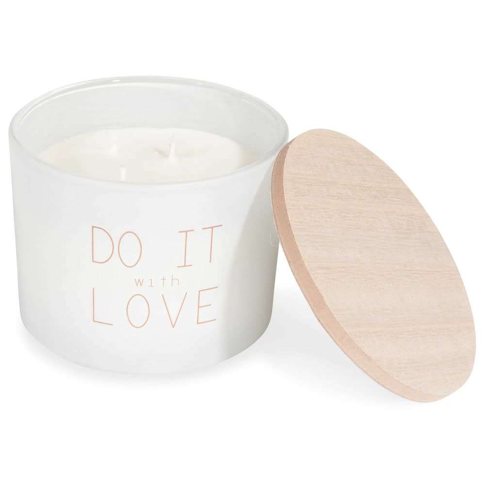 Home Decor Valentine Gifts You Can Use All Year Round