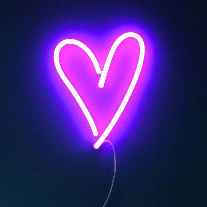 Home Decor Valentine Gifts You Can Use All Year Round