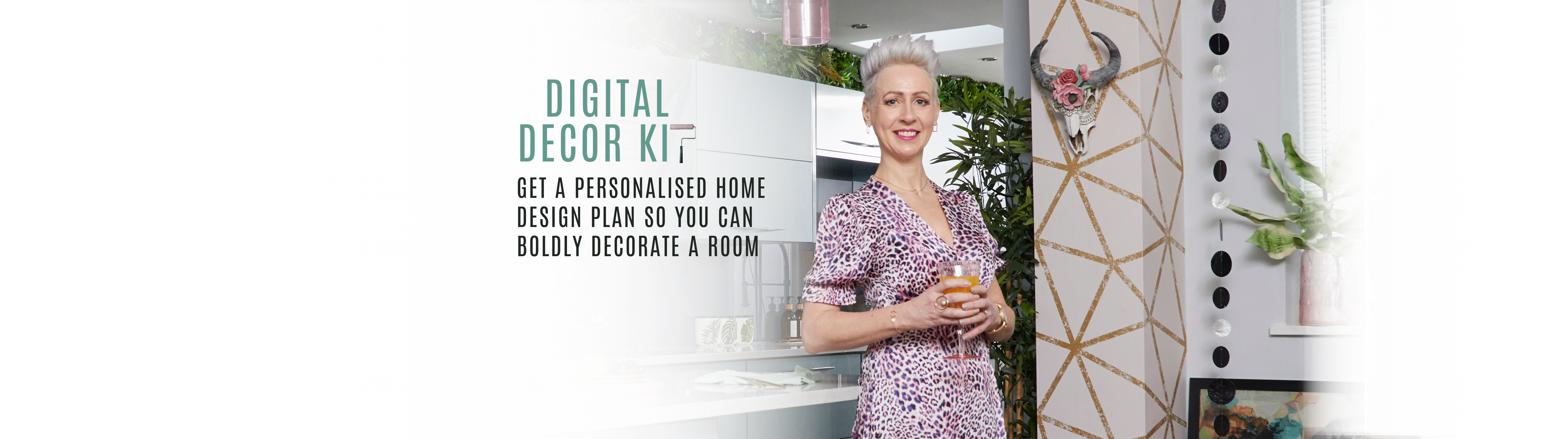 Website Header Tablet Image Website Header Tablet Image